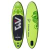 PADDLEBOARD AQUA MARINA BREEZE 9'0''X30''X4.7''