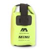 LODNÍ VAK AQUA MARINA MINI
