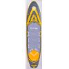 PADDLEBOARD ZRAY X-RIDER XL X5 13'0''X36''X6''