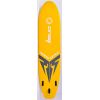 PADDLEBOARD ZRAY X-RIDER XL X5 13'0''X36''X6'' 2
