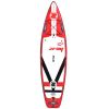 PADDLEBOARD ZRAY FURY 10'0''X32''X6''