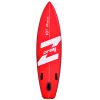 PADDLEBOARD ZRAY FURY 10'0''X32''X6'' 2