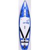 PADDLEBOARD ZRAY FURY PRO 10'6''X32''X6''