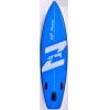 PADDLEBOARD ZRAY FURY PRO 10'6''X32''X6'' 2