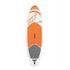 PADDLEBOARD HYDROFORCE AQUA JOURNEY 9'X30''X6''