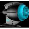 MOTOR AQUA MARINA BLUEDRIVE POWER FIN