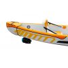 MOTOR AQUA MARINA BLUEDRIVE POWER FIN 2