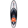 PADDLEBOARD D7 11,0 ACTIVE WS 11'X32''X5''