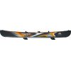 KANOE AQUA MARINA TOMAHAWK AIR C3 2