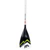 PÁDLO AQUA MARINA DUAL-TECH COMBO 2