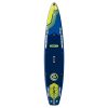 PADDLEBOARD COASTO CRUISER 13'1''X31''X6''