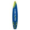 PADDLEBOARD COASTO CRUISER 13'1''X31''X6'' 2