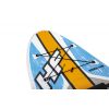 PADDLEBOARD HYDROFORCE OCEANA 20 WHITE CAP 10'0''X32''X5'' 2