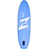 PADDLEBOARD ZRAY E10 EVASION DELUXE 9'9''X30''X5'' 2