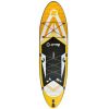 PADDLEBOARD ZRAY X1 X-RIDER 9'9''X32''X6''