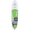 PADDLEBOARD ZRAY X5 13'0''X36''X6''
