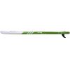 PADDLEBOARD ZRAY X5 13'0''X36''X6'' 2