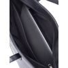 KABELKA MEATFLY GISEL WMS 4