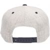 BATOH MEATFLY FLANKER SNAPBACK 2