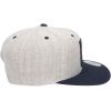 BATOH MEATFLY FLANKER SNAPBACK 3