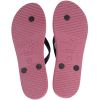 ŽABKY MEATFLY NAMI WMS 4