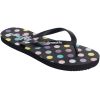 ŽABKY MEATFLY NAMI WMS 3