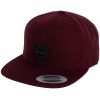 KŠILTOVKA MEATFLY HORNET SNAPBACK