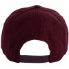 KŠILTOVKA MEATFLY HORNET SNAPBACK 2