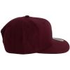 KŠILTOVKA MEATFLY HORNET SNAPBACK 3