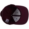 KŠILTOVKA MEATFLY HORNET SNAPBACK 4