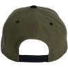 KŠILTOVKA MEATFLY FLANKER SNAPBACK 2