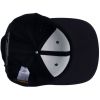 KŠILTOVKA MEATFLY FLANKER SNAPBACK 4