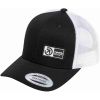 KŠILTOVKA MEATFLY MF VIEW TRUCKER