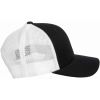 KŠILTOVKA MEATFLY MF VIEW TRUCKER 2