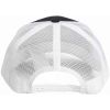 KŠILTOVKA MEATFLY MF VIEW TRUCKER 3