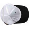 KŠILTOVKA MEATFLY MF VIEW TRUCKER 4