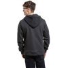 MIKINA MEATFLY SPENCER HOODIE 2