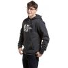 MIKINA MEATFLY SPENCER HOODIE 3