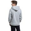 MIKINA MEATFLY SPENCER HOODIE 2