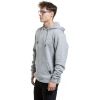 MIKINA MEATFLY SPENCER HOODIE 3