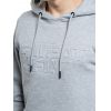 MIKINA MEATFLY SPENCER HOODIE 4