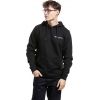 MIKINA MEATFLY SPENCER HOODIE