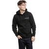 MIKINA MEATFLY SPENCER HOODIE 3