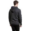 MIKINA MEATFLY COOPER HOODIE 2