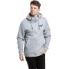 MIKINA MEATFLY COOPER HOODIE