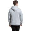 MIKINA MEATFLY COOPER HOODIE 2