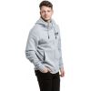 MIKINA MEATFLY COOPER HOODIE 3