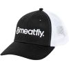 KŠILTOVKA MEATFLY MF LOGO TRUCKER