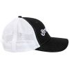 KŠILTOVKA MEATFLY MF LOGO TRUCKER 2