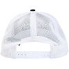 KŠILTOVKA MEATFLY MF LOGO TRUCKER 3